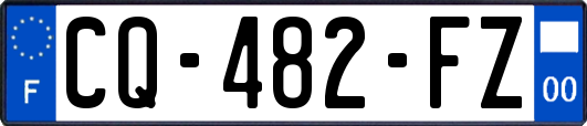 CQ-482-FZ