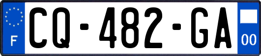 CQ-482-GA