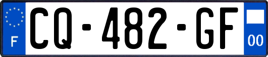 CQ-482-GF