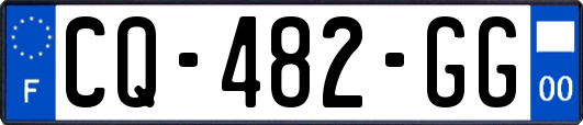 CQ-482-GG