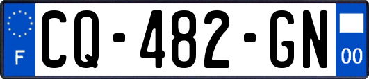 CQ-482-GN