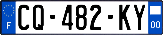 CQ-482-KY