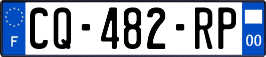 CQ-482-RP