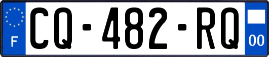 CQ-482-RQ