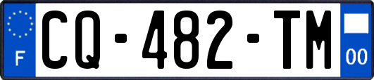 CQ-482-TM