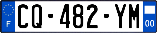 CQ-482-YM