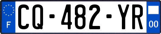 CQ-482-YR