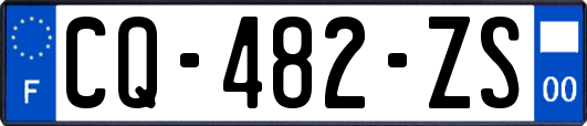 CQ-482-ZS