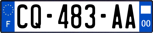 CQ-483-AA