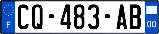 CQ-483-AB