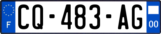 CQ-483-AG