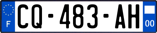 CQ-483-AH