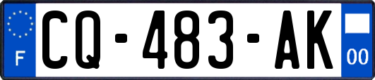 CQ-483-AK