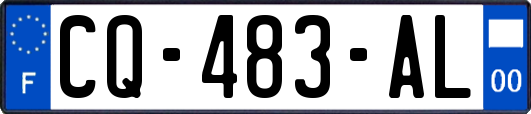 CQ-483-AL