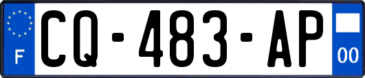 CQ-483-AP