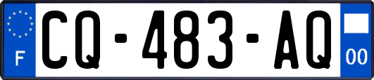 CQ-483-AQ