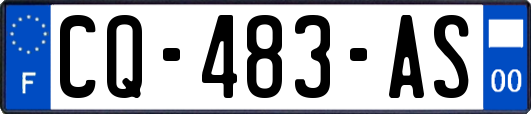 CQ-483-AS