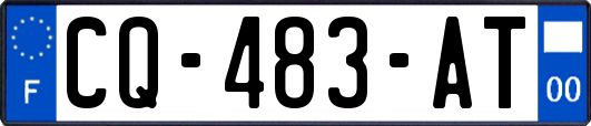 CQ-483-AT