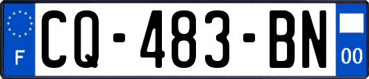 CQ-483-BN