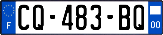 CQ-483-BQ