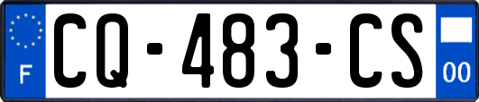 CQ-483-CS