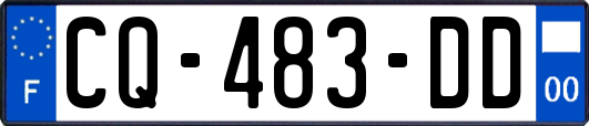 CQ-483-DD