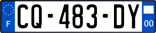 CQ-483-DY