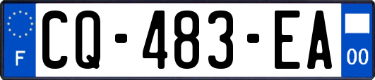 CQ-483-EA