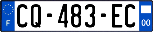 CQ-483-EC