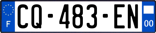 CQ-483-EN