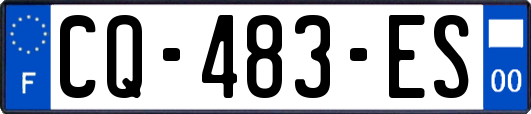 CQ-483-ES