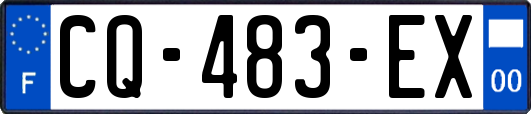 CQ-483-EX