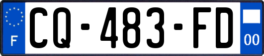 CQ-483-FD