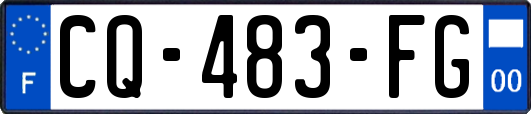 CQ-483-FG