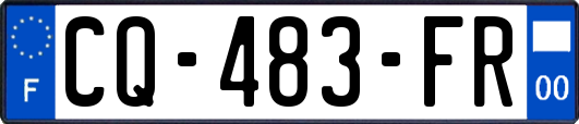 CQ-483-FR