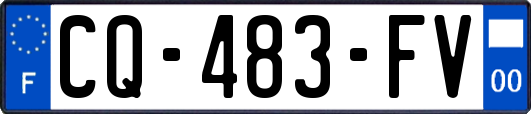 CQ-483-FV