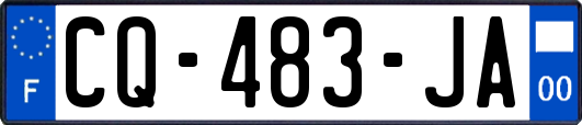 CQ-483-JA