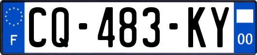 CQ-483-KY