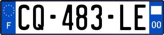 CQ-483-LE