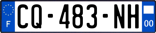 CQ-483-NH