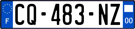 CQ-483-NZ