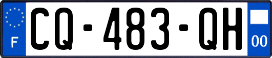 CQ-483-QH