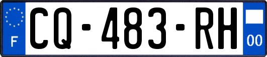 CQ-483-RH