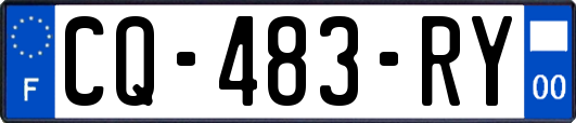 CQ-483-RY