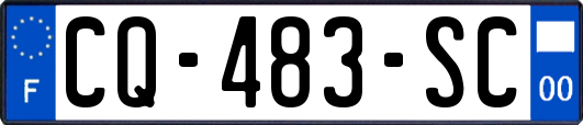 CQ-483-SC