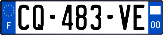 CQ-483-VE