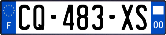 CQ-483-XS