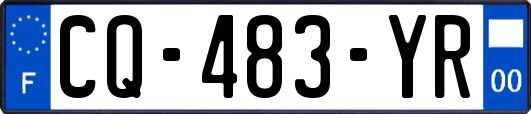 CQ-483-YR