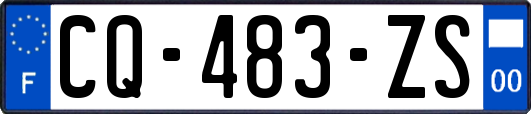 CQ-483-ZS