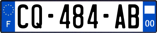 CQ-484-AB